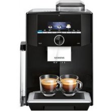 Siemens EQ.9 s300 Fully-auto Drip coffee...