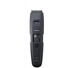 Panasonic ER-GB86-K503 beard trimmer...