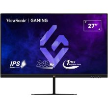 Viewsonic 68.5cm VX2779A-HD-PRO 16:9 HDMI/DP...