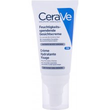 CeraVe Moisturizing Facial Lotion 52ml -...