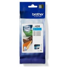 Brother Ink Cartridge LC426C