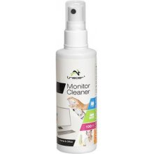 Tracer TRASRO44579 all-purpose cleaner 250...