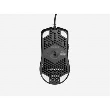Hiir Glorious PC Gaming Race Model O mouse...