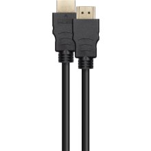 DELTACO Ultra High Speed HDMI cable 5m...