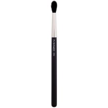 MAC Brush 224S 1pc - Brush naistele Black...