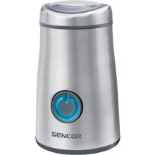 Sencor Coffee grinder SCG3050SS