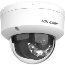 Hikvision IP CAMERA DS-2CD2143G2-LI(2.8MM)
