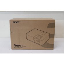 Acer SALE OUT. | | XL2530 | WUXGA...