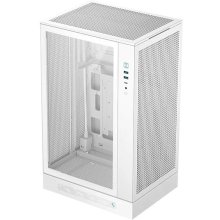 Korpus Deepcool CH270 WH enclosure...