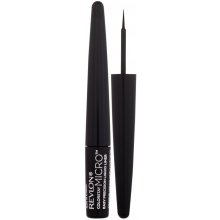 Revlon Colorstay Micro 301 Blackout 0.06g -...