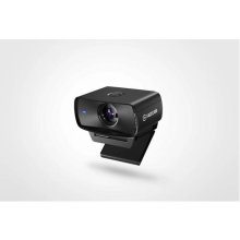 Elgato Facecam MK2 webcam 1920 x 1080 pixels...