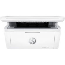 HP LaserJet Pro M140w AIO All-in-One Printer...