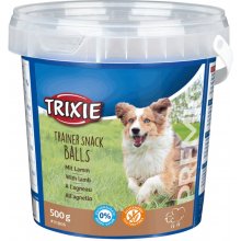 Trixie Treat for dogs PREMIO Trainer Snack...