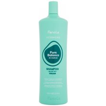 Fanola Vitamins Pure Balance Shampoo 1000ml...