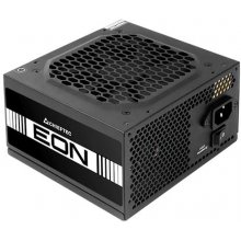 Блок питания CHIEFTEC EON ZPU-500S power...