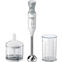 Bosch ErgoMixx MSM66120 Immersion blender...