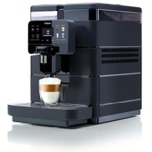 Saeco New Royal OTC Semi-auto Espresso...