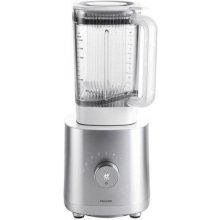 Zwilling Juicer silver ENFINIGY
