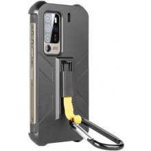 Ulefone Armor 8/8 Pro multifunctional чехол