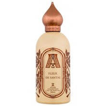 Attar Collection Fleur de Santal 100ml - Eau...