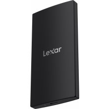 LEXAR External SSD |  | SL300 | 2TB | USB-C...