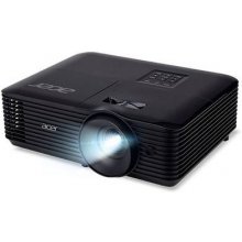 Projektor Acer Projector X1128H 3D DLP SVGA...