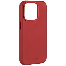 Fixed MagLeather | Back cover | Apple |...