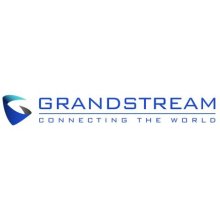 Grandstream Router SIP-Gateway GXW-4248 48x...