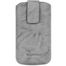 Blumax 70797 mobile phone case Pull case...