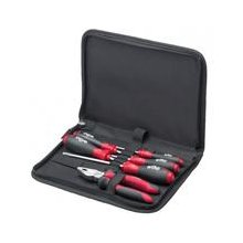 Wiha 9300-019 6 tools