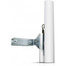 Ubiquiti AM-5G16-120 network antenna Sector...