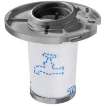 Rowenta ZR009006 vacuum accessory/supply...