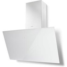 FABER S.p.A. Tweet EV8 LED WH A80...