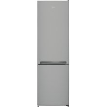 Külmik BEKO Refrigerator RCSA300K40SN