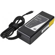 Green Cell AD139P power adapter/inverter...