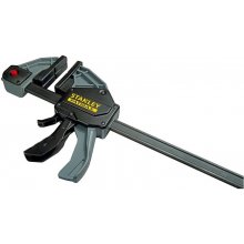 Stanley FatMax Single Handle Clamp Large...