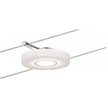 Paulmann 501.13 Smart lighting spot...