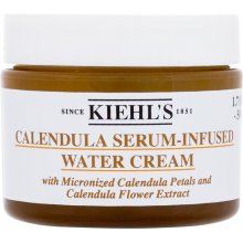 Kiehl´s Calendula Serum-Infused Water Cream...