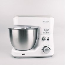Feel-Maestro MR560 mixer Stand mixer 500 W...