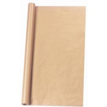 Herlitz packing paper roll, 12 m x 70 cm...