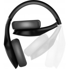 Motorola | Headphones | Moto XT500 |...