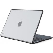 Epico 65810101200001 laptop case 40.6 cm...