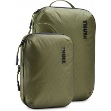 Thule | Compression Cube Set | Packing Cube...