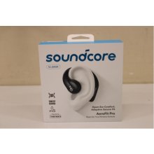 Anker Soundcore SALE OUT. AeroFit Pro...