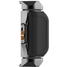 POLARPRO LiteChaser Pro Grip for iPhone 11...