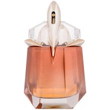 Mugler Alien Goddess Supra Florale 30ml -...