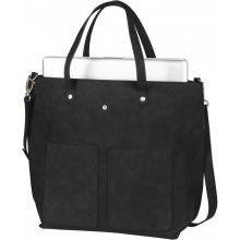 Hama Lapotp bag Classy 13.3-14.1' shopper...
