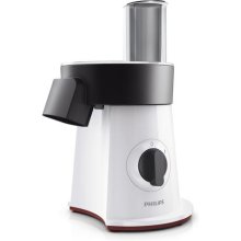 Philips Viva Collection HR1388/80 SaladMaker