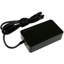LC-Power LC-NB-PRO-65 power adapter/inverter...