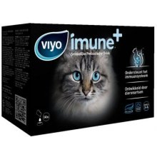 Hill's Viyo Imune Prebiotic drink for cats -...